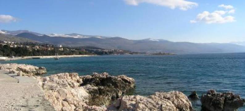 伊万西科公寓(Apartments Ivančić)图片