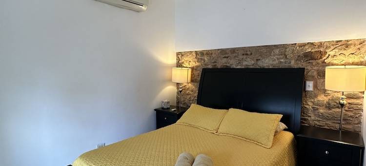 Comfortable Casco Viejo Apt with Prime Location图片
