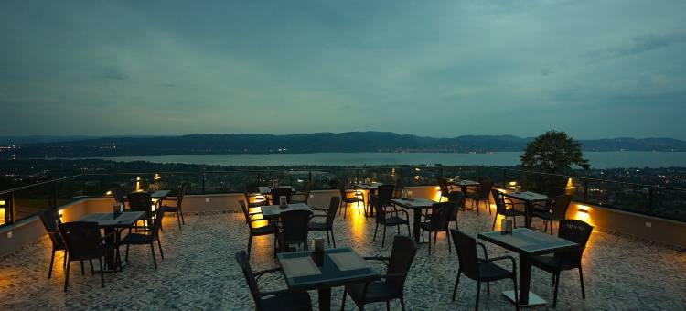 Best Western Plus Sapanca图片