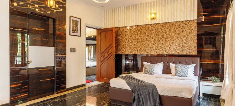 宁静阿卡迪亚 by Stayjade(Tranquil Arcadia by Stayjade)图片