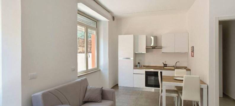 圣托马索(San Tommaso)图片