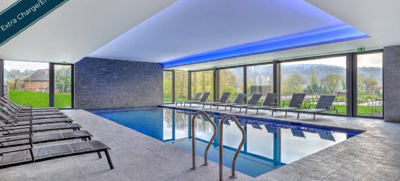 R经验酒店(R Hotel Experiences)图片