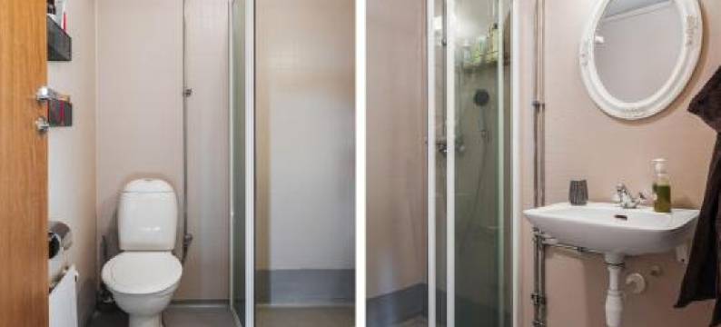 Bredsjö Herrgård图片