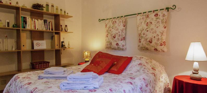 Holiday home in Bourgnac with private pool图片