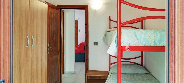 Holiday Home in San Teodoro near the Sea图片