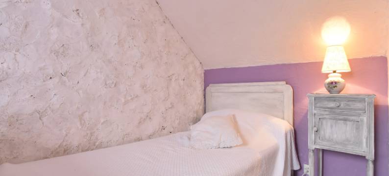 Charming Gîte in France for a Private Getaway图片