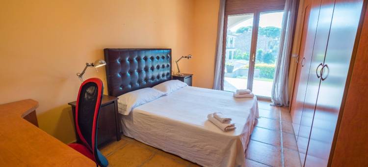 Villa in Mas Mora near Costa Brava Beaches图片