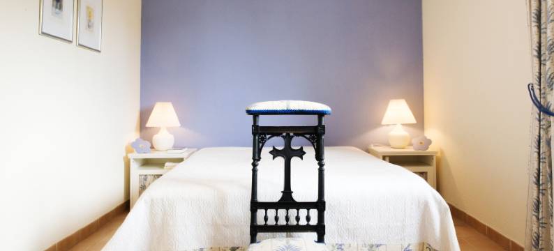 Friendly Villa Escape图片