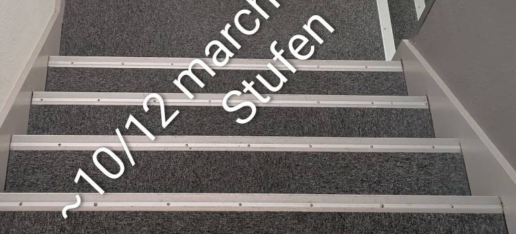 科尔玛站原生酒店(The Originals City, Hôtel Colmar Gare)图片