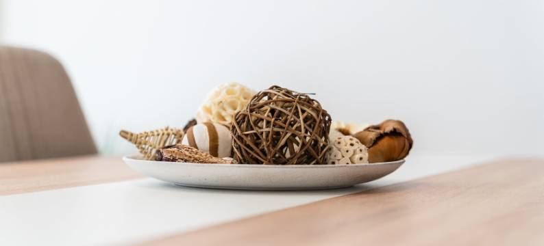 GuestReady - Duplex paradisíaco no Caniço图片