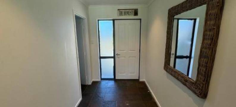 瑞平葛尔路 153 号酒店(153 Rippingale Road)图片