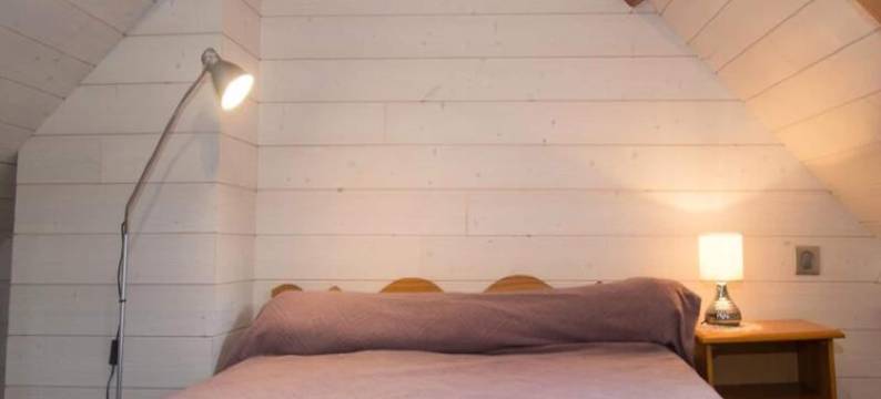 Gîte de France in cubières图片