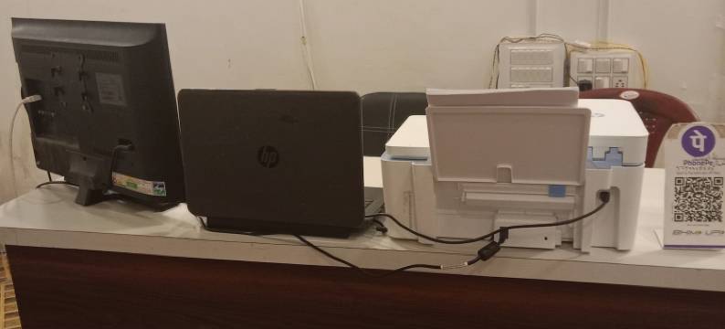 九号酒店和餐厅(Nine inn hotel and restaurant)图片