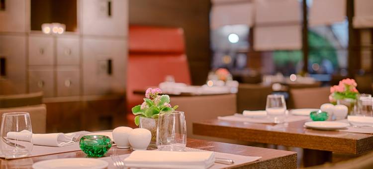 NH米兰酒店2(NH Milano 2)图片