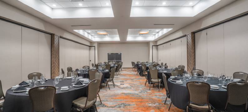 孟菲斯日耳曼敦东南假日酒店及套房(Holiday Inn & Suites MEMPHIS SOUTHEAST-GERMANTOWN by IHG)图片