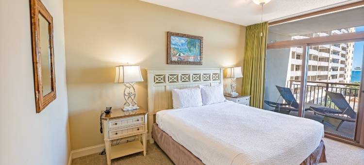 Ocean Views and Amazing Amenities - Exquisite Beachfront Oasis图片