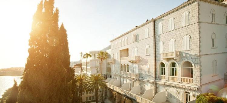 阿根廷大别墅(Grand Villa Argentina)图片