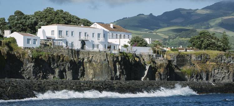 白色专享套房别墅酒店(WHITE Exclusive Suites & Villas)图片