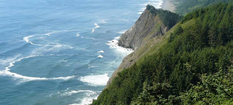 SureStay Plus Hotel by Best Western Gold Beach图片