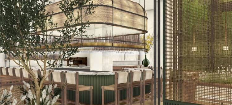 金普顿米拉多尔酒店 - 太平洋格罗夫蒙特雷 by IHG(Kimpton MIRADOR PACIFIC GROVE MONTEREY by IHG)图片