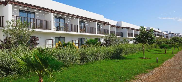 美利亚拉古纳海滩度假村 - 限成人(Meliá Laguna Beach Resort)图片