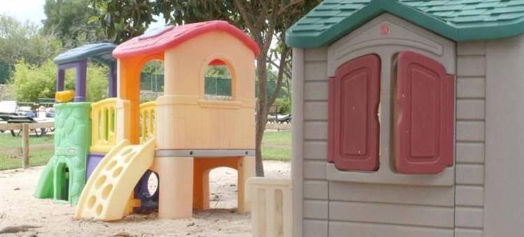 佩斯塔娜阿尔沃公园公寓酒店(Pestana Alvor Park Suites Hotel)图片