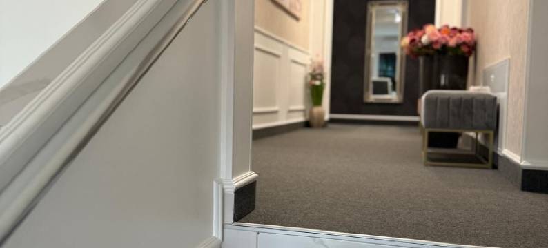 阿尔萨戈豪华(AlsagoLux)图片