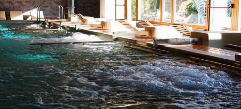 科卡皇家泰式温泉酒店(Cocca Hotel Royal Thai Spa)图片