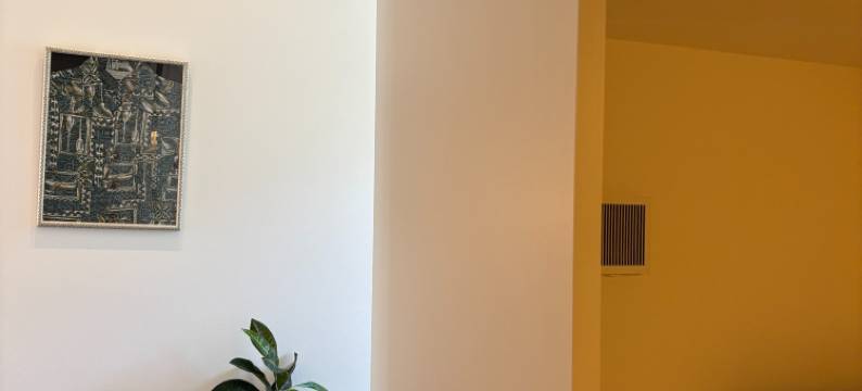 旅馆 SHIMAGO SURFRIDER 天草(BB Shimago Surfrider Amakusa)图片