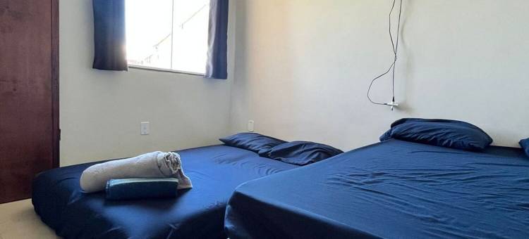 四号房(casa 4)图片