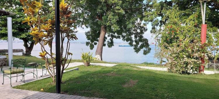 卡萨G私人海滨-您自己的私人海滩(Casa G Private BeachfrontYour own private beach)图片