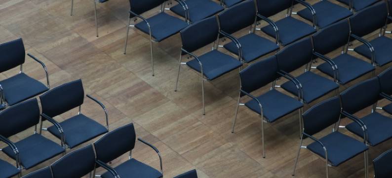 IHG旗下埃尔万根智选假日酒店及套房(Holiday Inn Express & Suites ELLWANGEN by IHG)图片