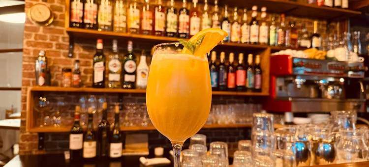 旅客之家膳宿公寓(Hotel Hostellerie des Voyageurs)图片