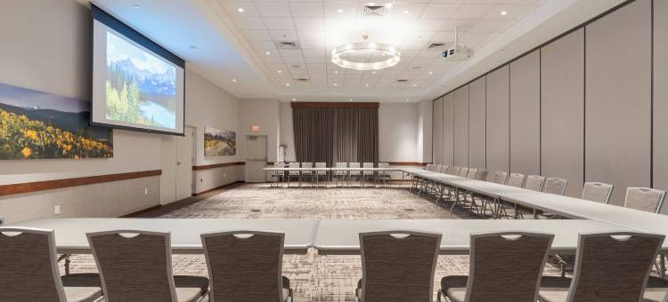 格兰炊贝斯特韦斯特优质酒店(Best Western Plus GranTree Inn)图片