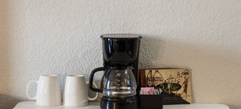 亚利桑那图森 - 北 6 号汽车旅馆(Tucson, AZ - North)图片