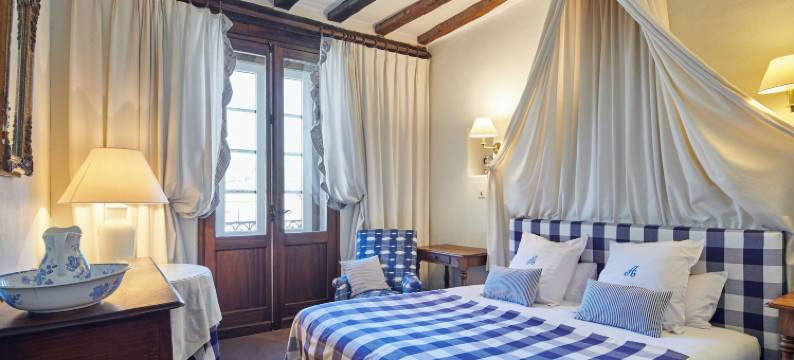 阿尔拉亚酒店(Arraya)图片