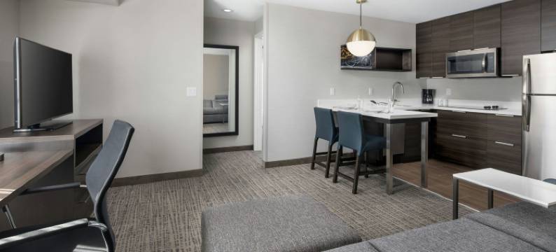 Residence Inn by Marriott Glen Allen图片