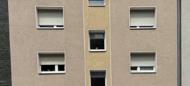 FeWo Galliet 2 - Premium apartment in Essen图片