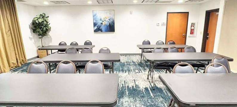 Wingate by Wyndham Houma图片