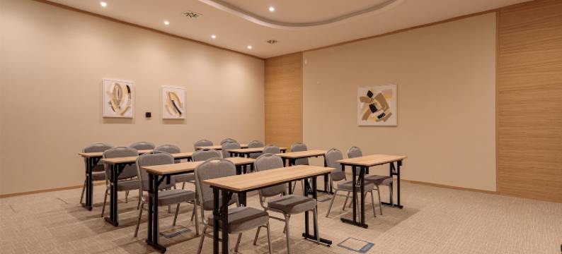 Hotel Preko Ugljan, Curio Collection by Hilton图片