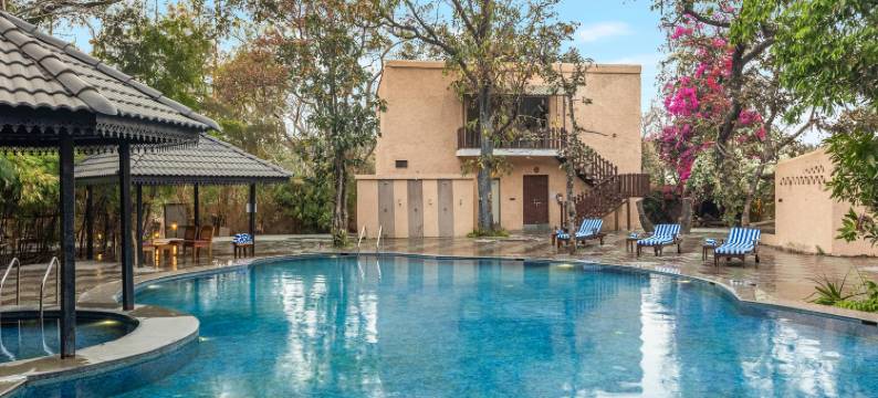 Sterling Padam Pench图片