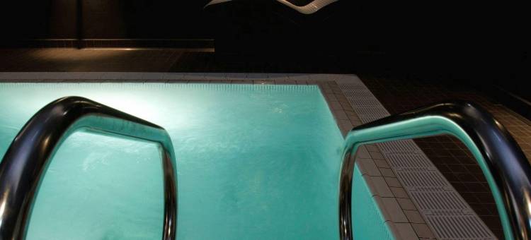 特雷萨杜瓦尔酒店(EA Hotel Tereziánský dvůr)图片