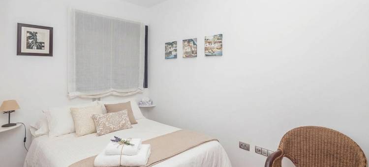 GuestReady - Villa Datana 度假屋(带泳池)(GuestReady - Villa Datana with Pool)图片