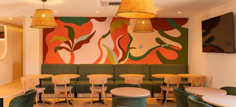 贝斯特韦斯特特拉阿尔塔佩皮尼扬机场酒店(Best Western Terra Alta Perpignan Aeroport)图片