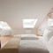 Limehome 凯撒斯劳滕Rummelstr.