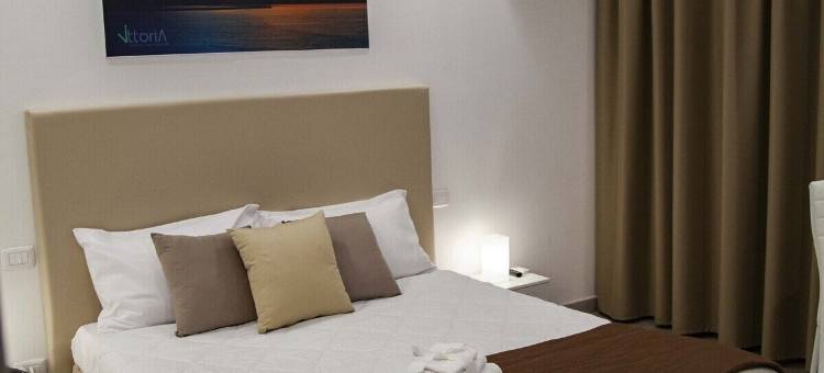 最爱的房间和水疗(Favorite Room&Spa)图片