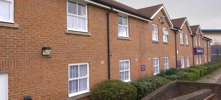 沃灵顿(A49/M62,J9)普瑞米尔酒店(Premier Inn Warrington (A49/M62,J9))图片