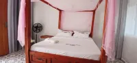 Ngalula Resort - 2 Sao