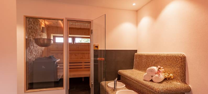 沃泽酒店(Hotel Wurzer)图片