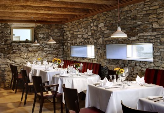 Hotel Friedheim Hotel Overview